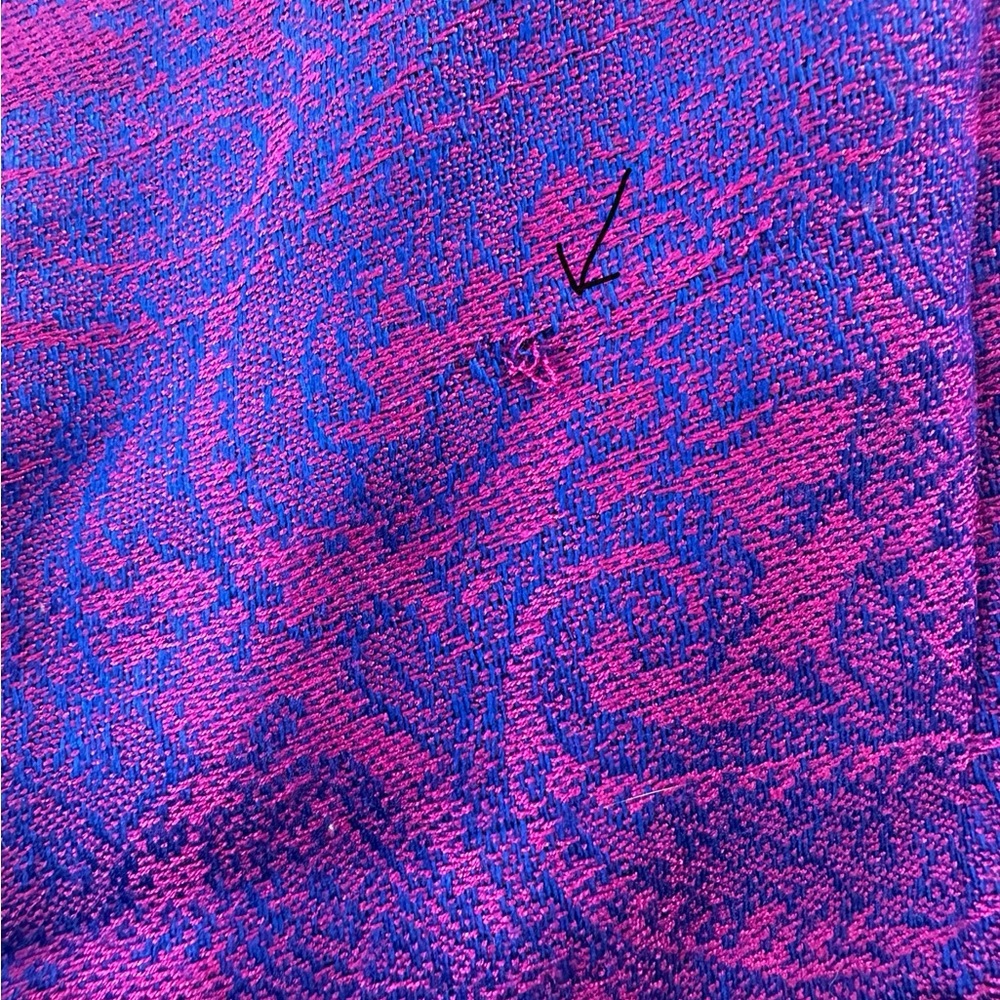 Pashmina - Picture 10 of 10